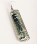 BRUME ET EAU DE TOILETTE PARFUM BRAZILIAN SEA 250ml