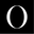 ORMINA logo