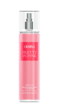 BRUME ET EAU DE TOILETTE PARFUM PRETTY IN PINK 250ml