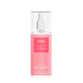 BRUME ET EAU DE TOILETTE PARFUM PRETTY IN PINK 150ml